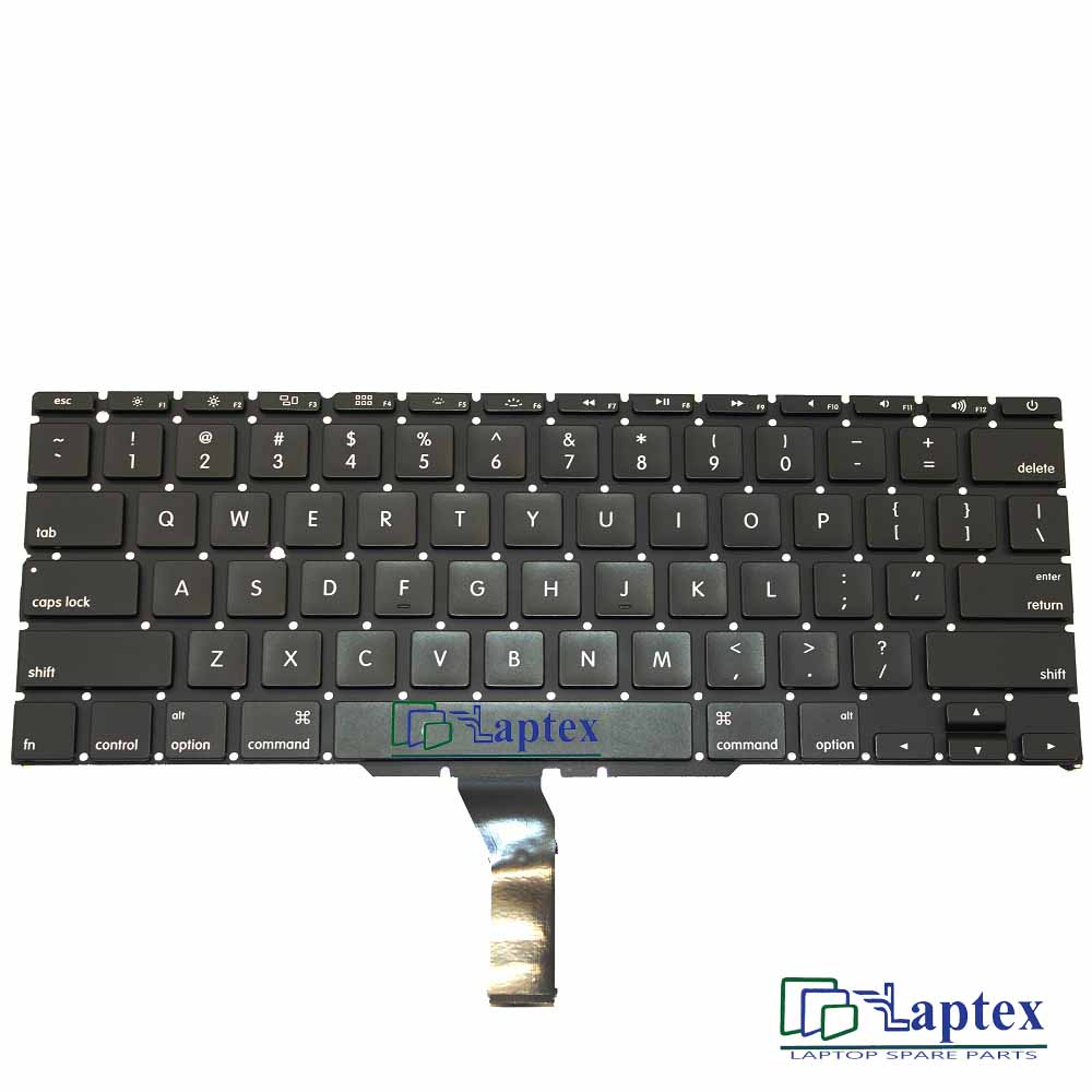 Air A1465 Keyboard US